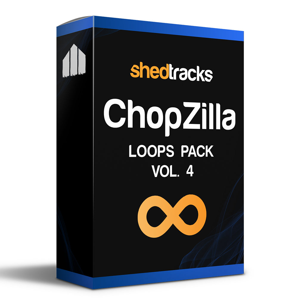 Drumless practice loops clearance