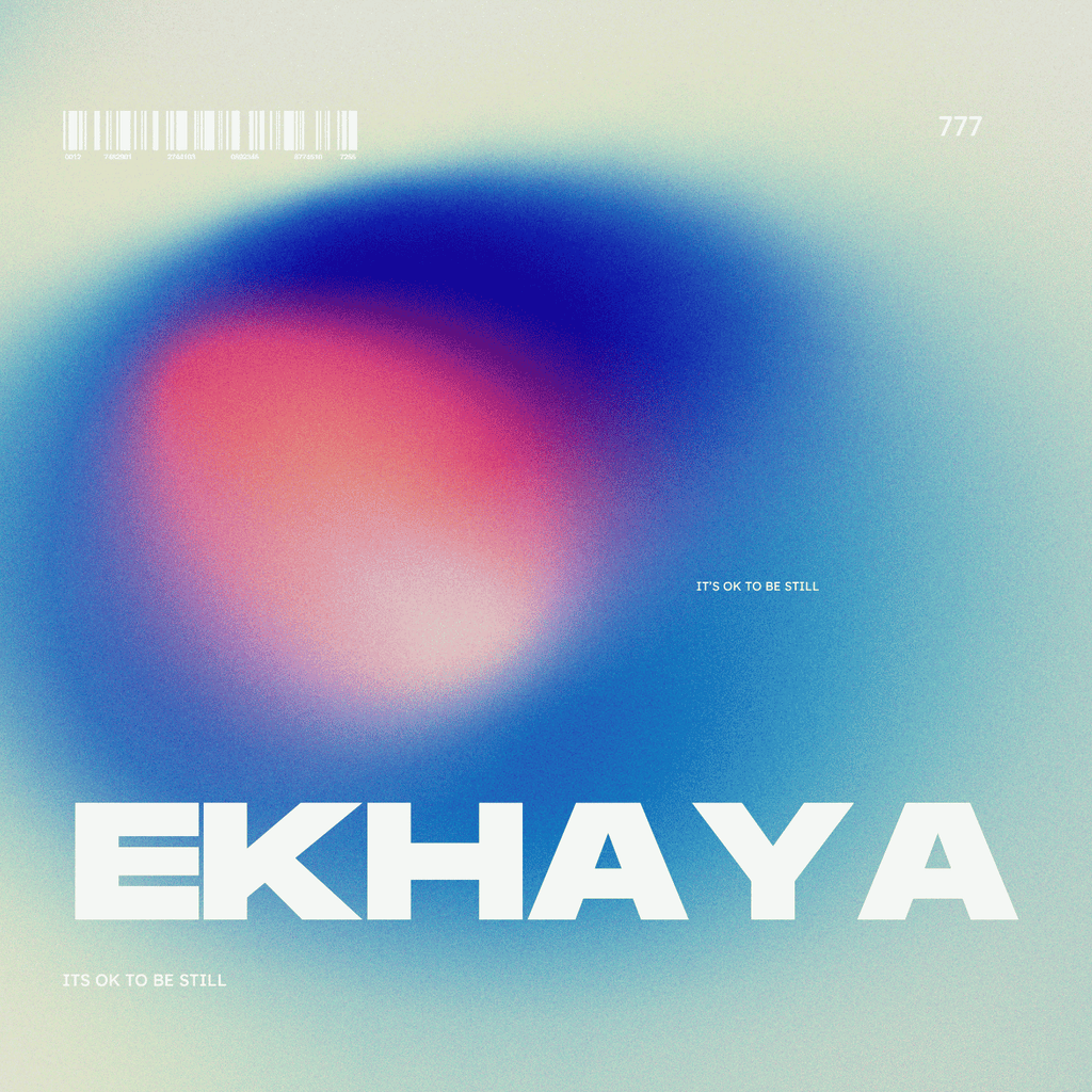 EKHAYA - Drumless Track