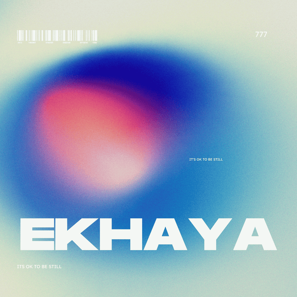 EKHAYA - Drumless Track