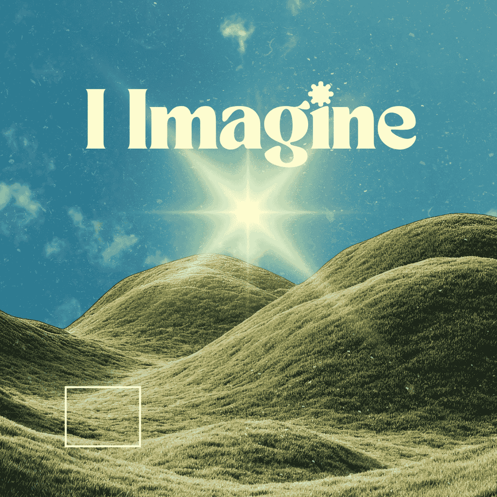 I Imagine - Smooth Jazz Drumless Track