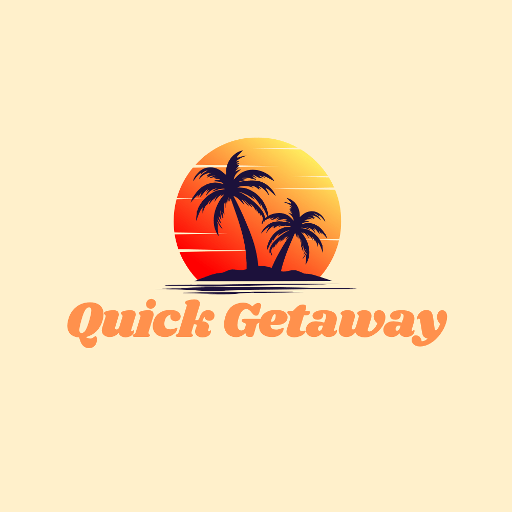 Quick Getaway  - Jazz Fusion Drumless Track