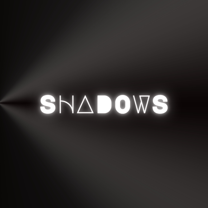 Shadows - R&B Pop Drumless Track
