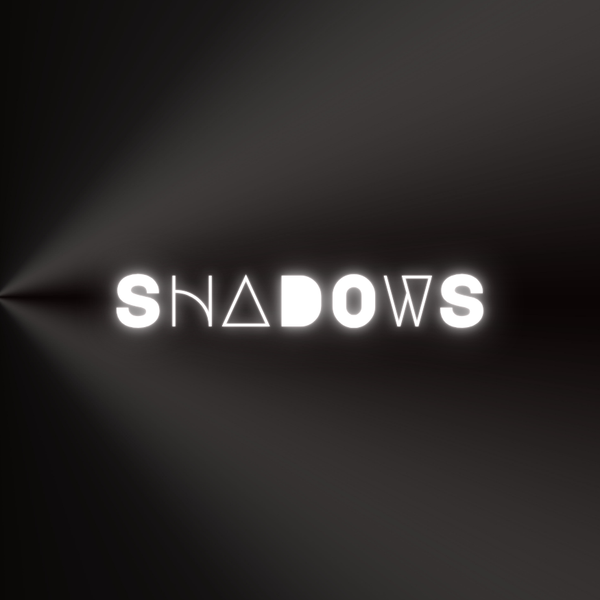 Shadows - R&B Pop Drumless Track