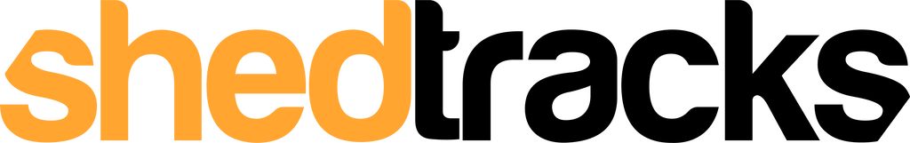 Shedtracks Gift Card