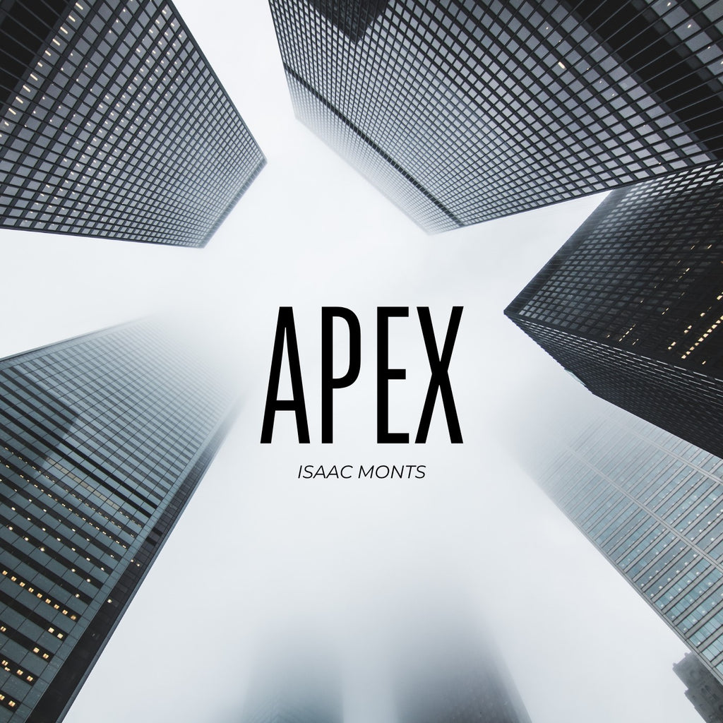 Apex - Drumless Track
