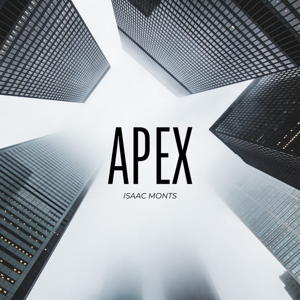 Apex - Drumless Track