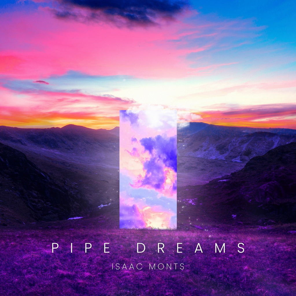 Pipe Dreams - Drumless Track