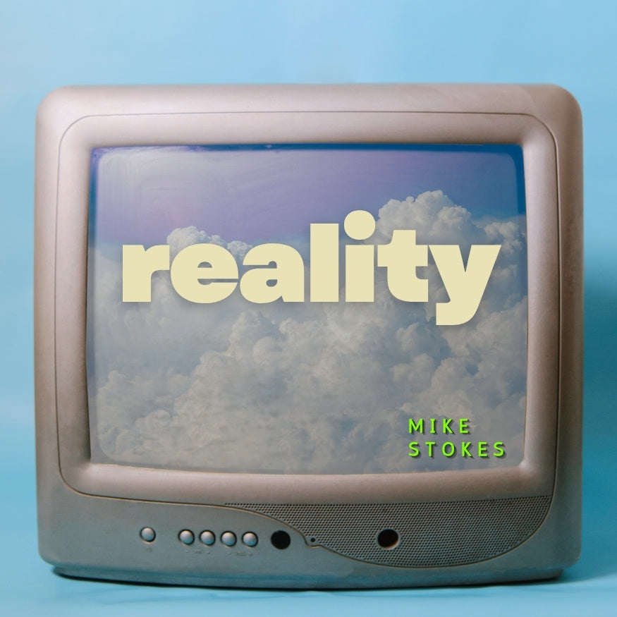 Reality - Drumless Track