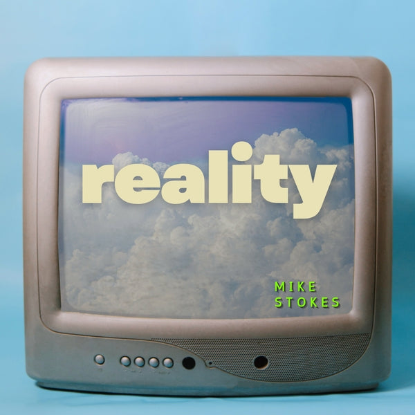 Reality - Drumless Track