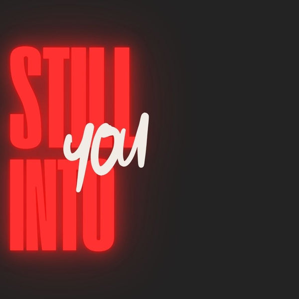 Still Into You - Drumless Track