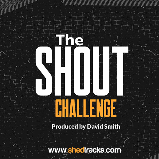 Drumless_Track_Free_Gospel_Shedtracks