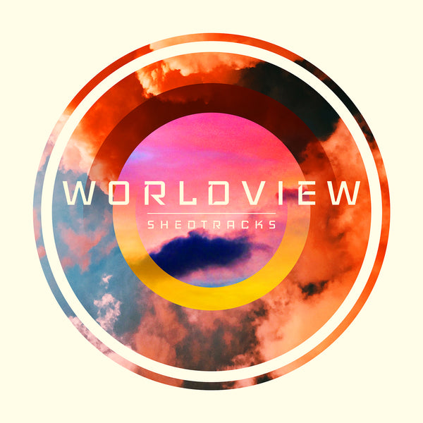 Drum_Practice_Jam_Track_Drumless_Shedtracks