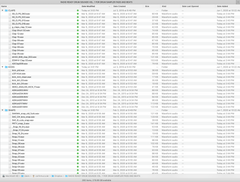 Drum Sounds For Drum Pads & Triggers - Roland SPD Pad - Yamaha DTX - Roland TD50 - Alesis Strike Multipad